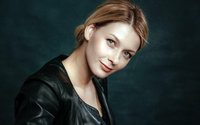 Любава Грешнова фото 20