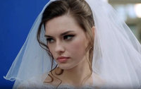Лиана Гриба фото 14
