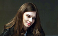 Лиана Гриба фото 16