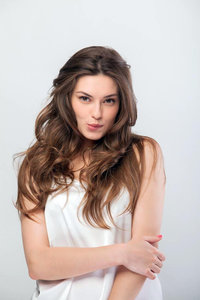 Лиана Гриба фото 6