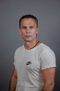 Роман Грибков фото 11