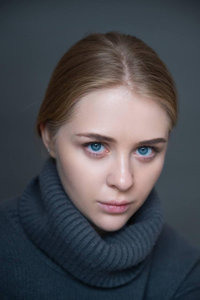 Анастасия Грибулина фото 15