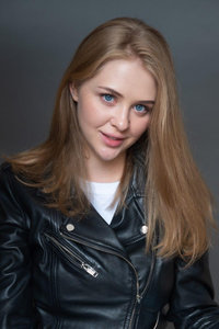 Анастасия Грибулина фото 18