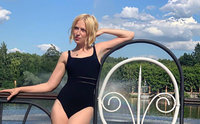Ирина Гринева фото 15