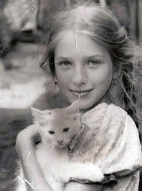 Ирина Гринева фото 2