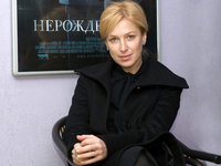 Ирина Гринева фото 22