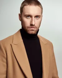 Михаил Грищенко фото 14