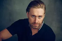 Михаил Грищенко фото 3