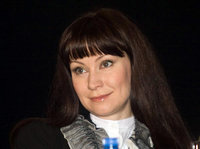 Нонна Гришаева фото 10
