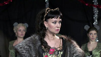 Нонна Гришаева фото 16