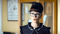 Нонна Гришаева фото 17