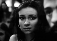 Нонна Гришаева фото 6