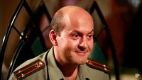 Вячеслав Гришечкин фото 23
