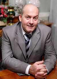 Вячеслав Гришечкин фото 7