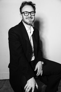 Алексей Гришин фото 11