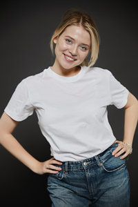 Ася Громова фото 13