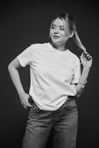 Ася Громова фото 14