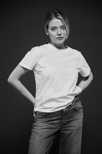 Ася Громова фото 16