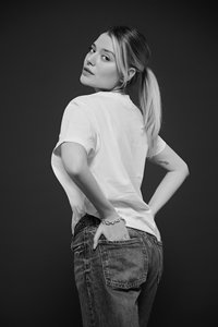 Ася Громова фото 17