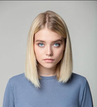 Ася Громова фото 8