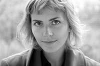 Евгения Громова фото 10
