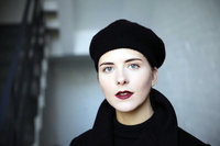 Евгения Громова фото 15