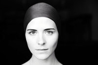 Евгения Громова фото 16