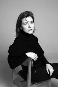 Евгения Громова фото 2