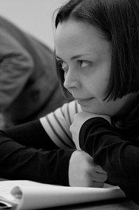 Ксения Громова фото 11