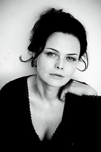 Ксения Громова фото 13
