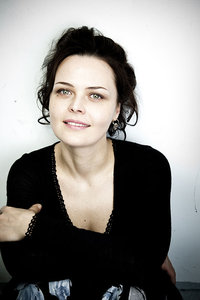 Ксения Громова фото 14