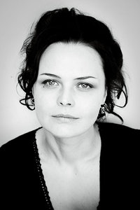 Ксения Громова фото 15
