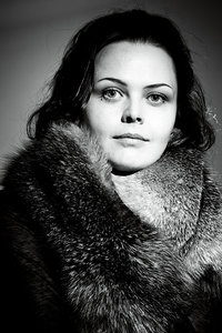 Ксения Громова фото 16