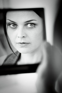 Ксения Громова фото 19