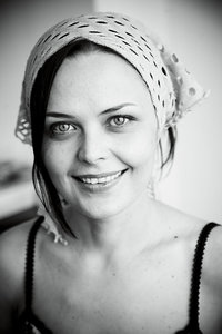 Ксения Громова фото 20