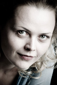 Ксения Громова фото 21