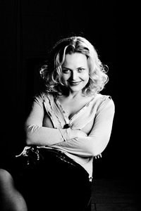 Ксения Громова фото 22