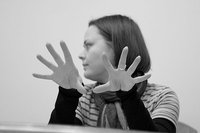 Ксения Громова фото 24