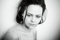 Ксения Громова фото 25