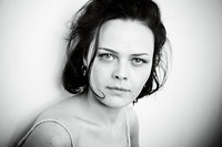 Ксения Громова фото 26
