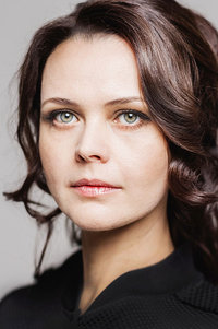 Ксения Громова фото 6