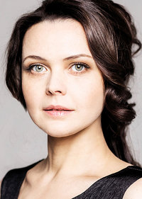 Ксения Громова фото 7