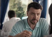 Сергей Громов фото 12