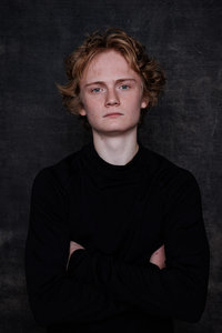 Сергей Грузинов фото 11