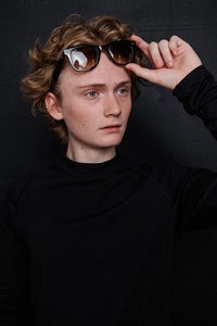 Сергей Грузинов фото 13