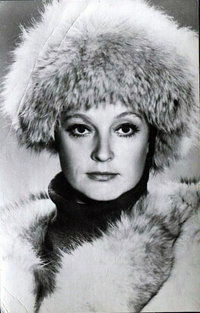 Ирина Губанова фото 11