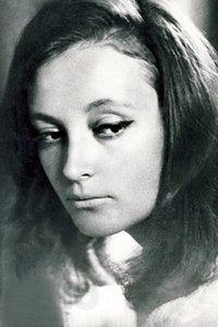 Ирина Губанова фото 12
