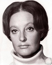 Ирина Губанова фото 13