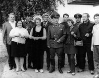 Ирина Губанова фото 18