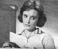 Ирина Губанова фото 27